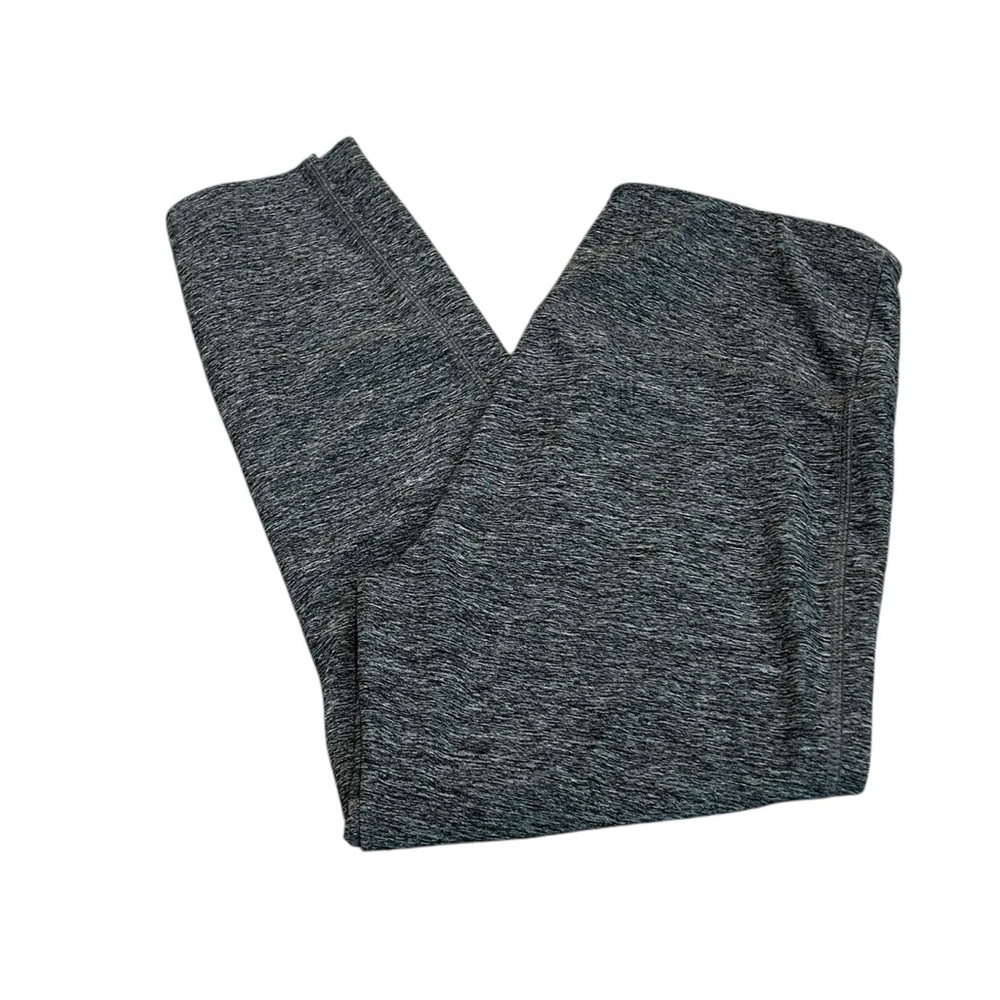 VOGO gray leggings